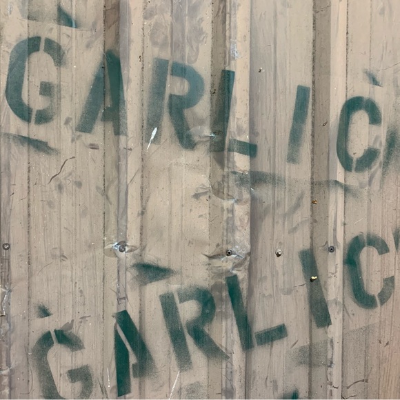 Garlic from The Farm: San Juan Island - Picture 12 of 14